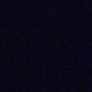 Meet your Posher, Jaylan